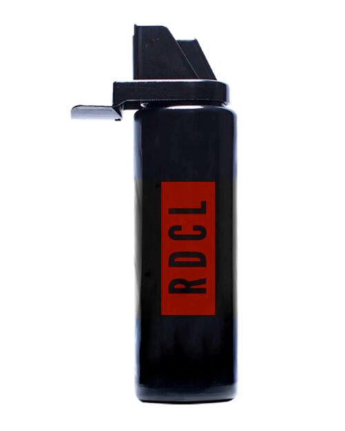 RDCL Sports Bottle
