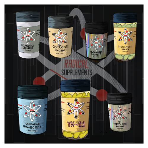 All Products
