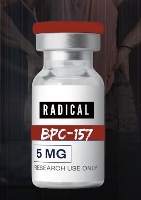 Peptides